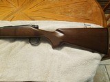 .17 rem classic model of 1999 - 1 of 8