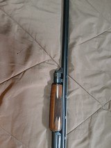 28 gauge - 3 of 9