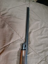 28 gauge - 4 of 9