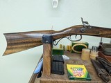 Lyman Great Plains Rifle .50 cal - 8 of 10