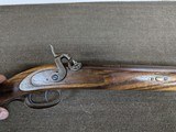 Lyman Great Plains Rifle .50 cal - 1 of 10