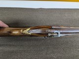 Lyman Great Plains Rifle .50 cal - 5 of 10