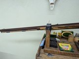 Lyman Great Plains Rifle .50 cal - 7 of 10