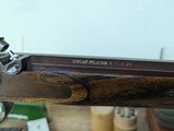 Lyman Great Plains Rifle .50 cal - 10 of 10