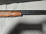 Browning CXS 20 gauge - 6 of 13