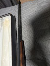 Browning CXS 20 gauge - 9 of 13