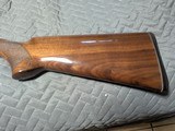 Browning CXS 20 gauge - 3 of 13