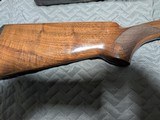 Browning CXS 20 gauge - 5 of 13