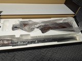 Browning CXS 20 gauge - 11 of 13