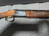 Browning CXS 20 gauge - 2 of 13