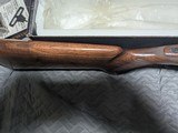 Browning CXS 20 gauge - 7 of 13