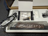 Browning CXS 20 gauge - 10 of 13