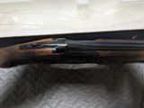Browning CXS 20 gauge - 8 of 13