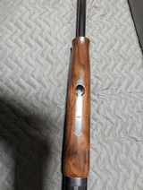 Browning CXS 20 gauge - 4 of 13