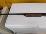 Remington 870 Wingmaster lw magnum - 8 of 11