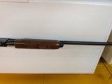 Remington 870 Wingmaster lw magnum - 6 of 11