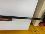Remington 870 Wingmaster lw magnum - 3 of 11