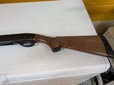 Remington 870 Wingmaster lw magnum - 9 of 11