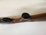 Remington 870 Wingmaster lw magnum - 10 of 11