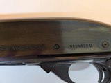 Remington 870 Wingmaster lw magnum - 2 of 11