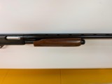 Remington 870 Wingmaster lw magnum - 4 of 11