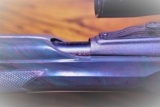 Remington Nylon Model 66,66,11,77 - 3 of 3