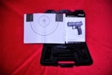 Walther PPQ ,45 cal. - 2 of 5
