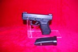 Glock 30 SF - 3 of 5