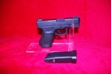 Glock 30 SF - 4 of 5