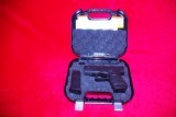 Glock 30 SF - 1 of 5