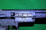 PSA KS-47 PSA Hybrid 7.62x39 - 4 of 9