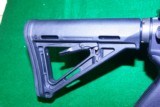 PSA KS-47 PSA Hybrid 7.62x39 - 6 of 9