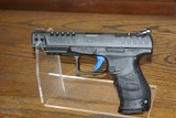 Walther PPQ Q5 Match - 11 of 15