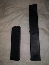 SWD M11/nine - 3 of 4