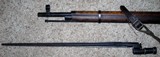 Russian Mosin Nagant - 11 of 12