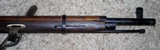 Russian Mosin Nagant - 4 of 12