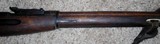 Russian Mosin Nagant - 5 of 12