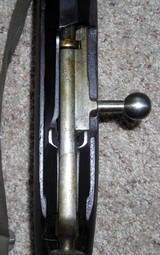 Russian Mosin Nagant - 10 of 12