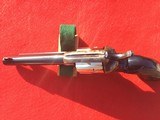 COLT SAA “PINTO” 44 Special 5 1/2” - 12 of 12
