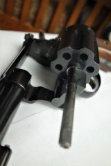 SMITH & WESSON MODEL K-22 MASTERPIECE - 11 of 13