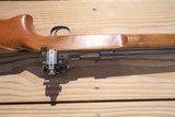 REMINGTON RANGEMASTER MODEL 37 - 14 of 15