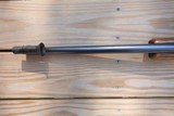 REMINGTON RANGEMASTER MODEL 37 - 3 of 15