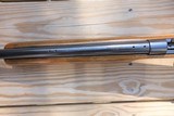 REMINGTON RANGEMASTER MODEL 37 - 4 of 15