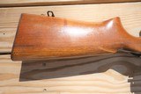 REMINGTON RANGEMASTER MODEL 37 - 15 of 15