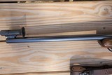 REMINGTON RANGEMASTER MODEL 37 - 7 of 15