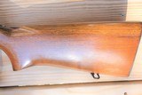 REMINGTON RANGEMASTER MODEL 37 - 10 of 15