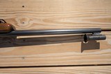 REMINGTON RANGEMASTER MODEL 37 - 12 of 15