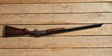 STEVENS MODEL 94C 12 GA SHOTGUN MANUFACTURED BY SAVAGE ARMS CHICOPEE MA - 5 of 15
