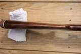STEVENS MODEL 94C 12 GA SHOTGUN MANUFACTURED BY SAVAGE ARMS CHICOPEE MA - 11 of 15