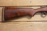 STEVENS MODEL 94C 12 GA SHOTGUN MANUFACTURED BY SAVAGE ARMS CHICOPEE MA - 8 of 15